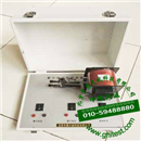 UKQS-HB����Ч��(y��ng)��(sh��)�(y��n)�b��_����Ч��(y��ng)�M�ό�(sh��)�(y��n)�x_����Ч��(y��ng)��(sh��)�(y��n)�x